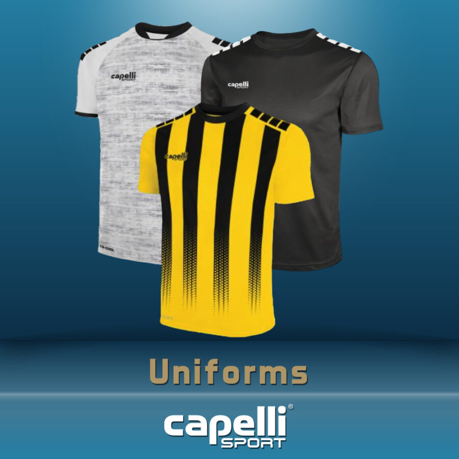 benefits-1000x1000-Uniforms