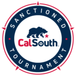 Sanctioned_Tournaments_CS22